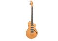 Natasha - Nebula 2.0 - Smart Guitar