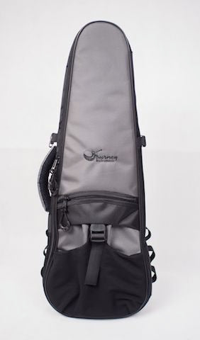 UC770CE Journey Meranti Concert Uke