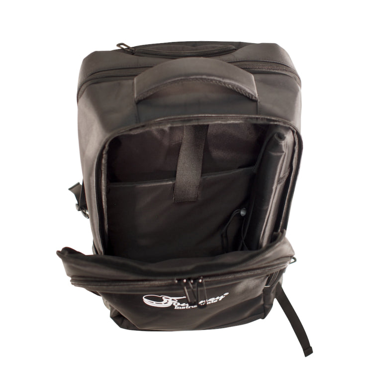 Journey Instruments - OT990BD - Texan Electric Guitar