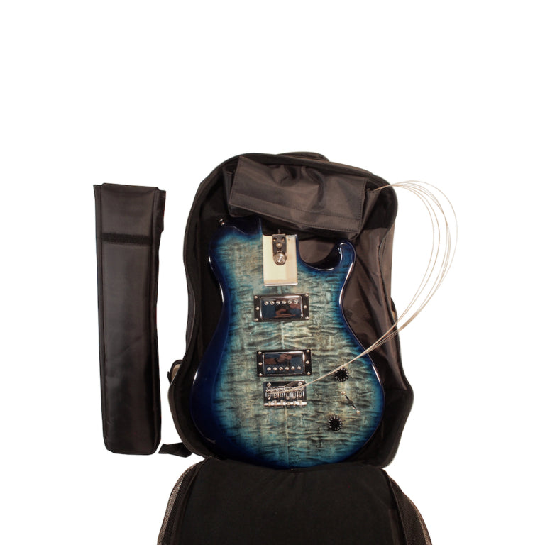 Journey Instruments - OE990 - Electric Guitar