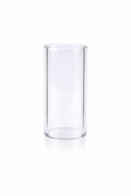 TGI Guitar Slide Glass 50mm x 21mm