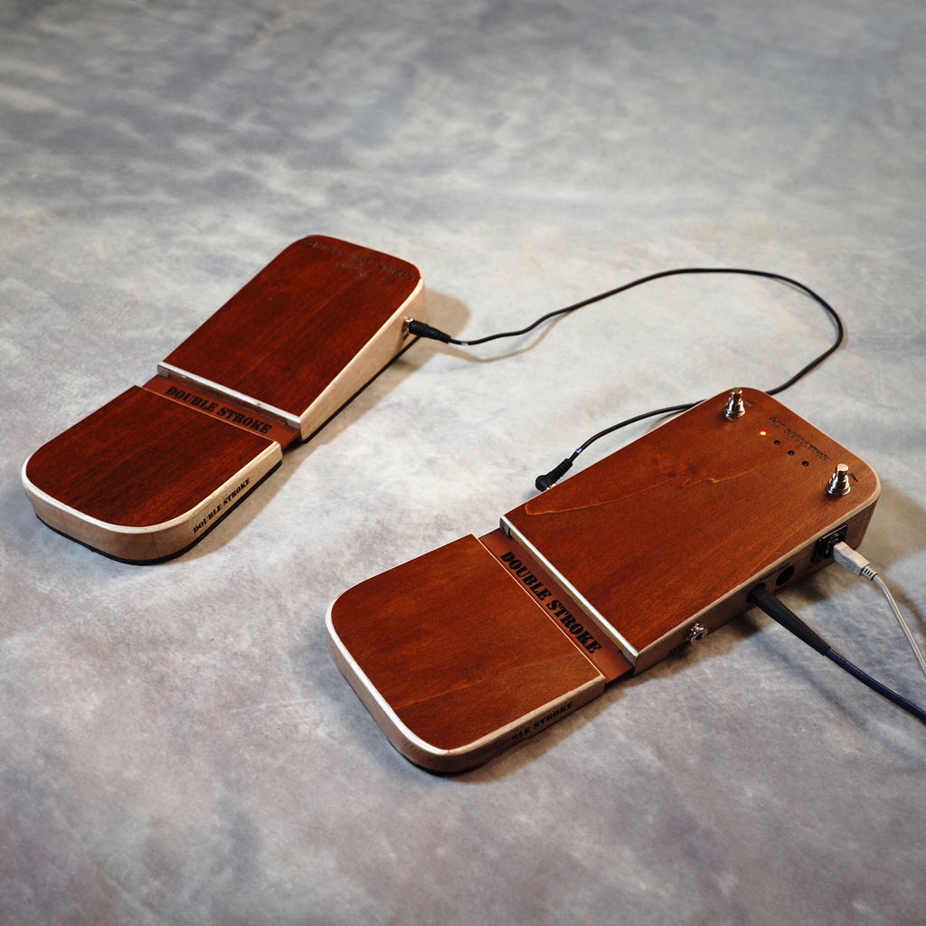 Master & Slave Bundle