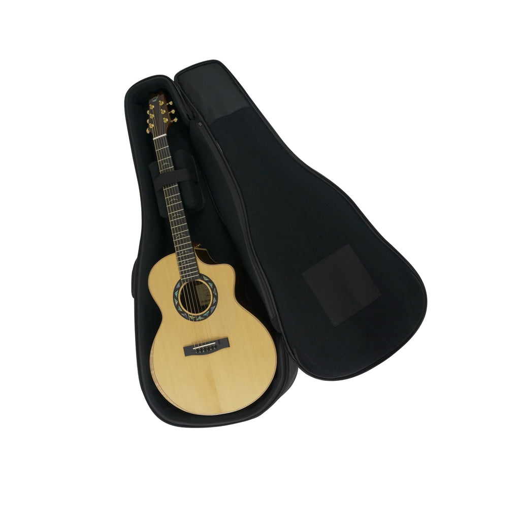 Journey Instruments - JCA492C - Grand Auditorium Comfort