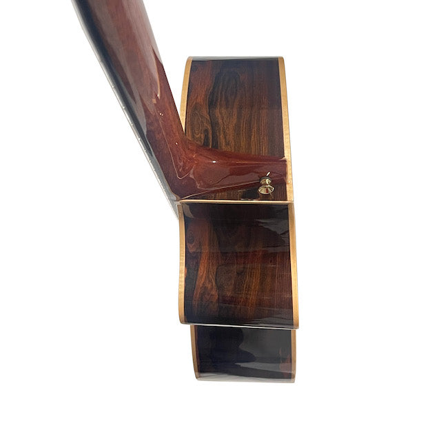 Journey Instruments - JCA492C - Grand Auditorium Comfort