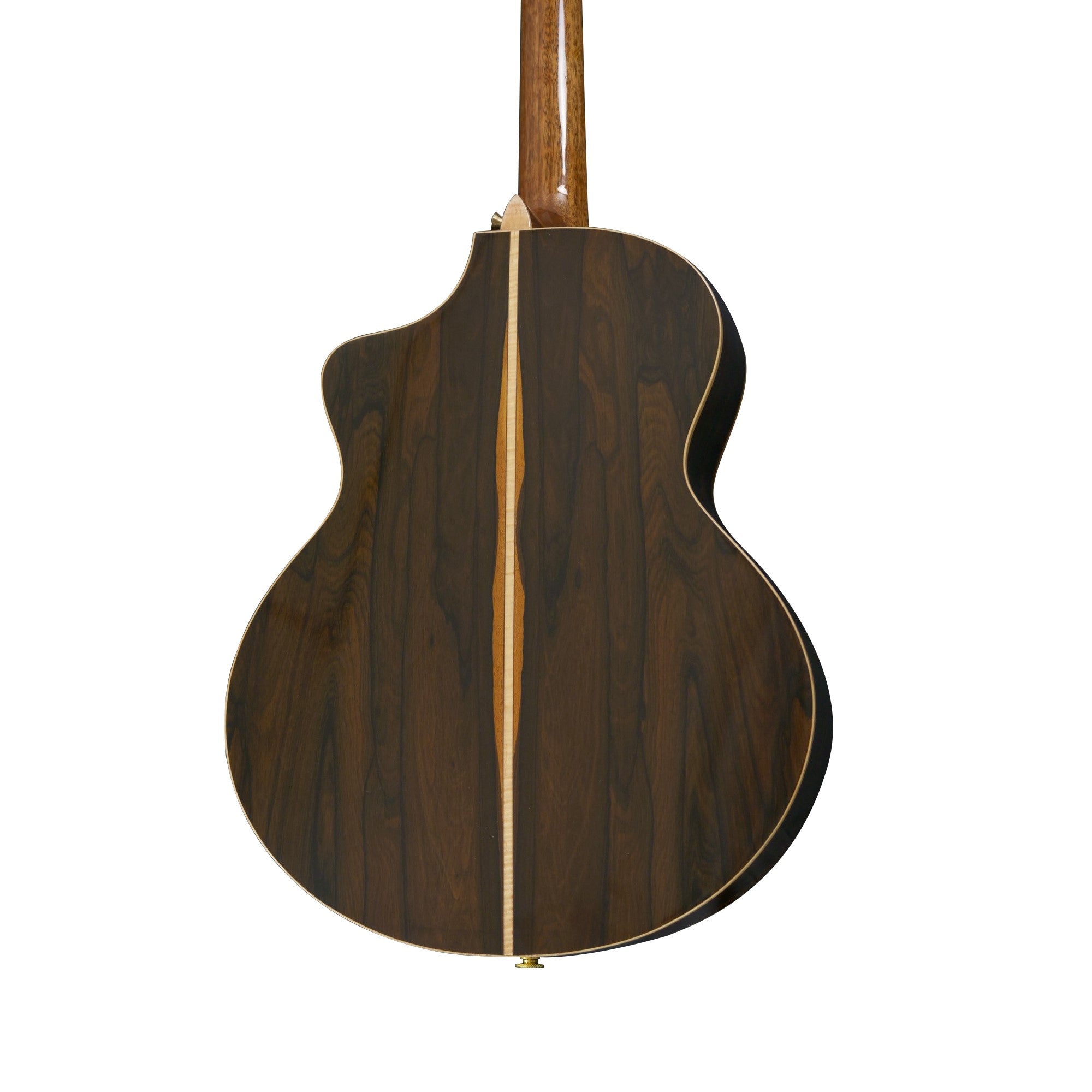 Journey Instruments - JCA492C - Grand Auditorium Comfort