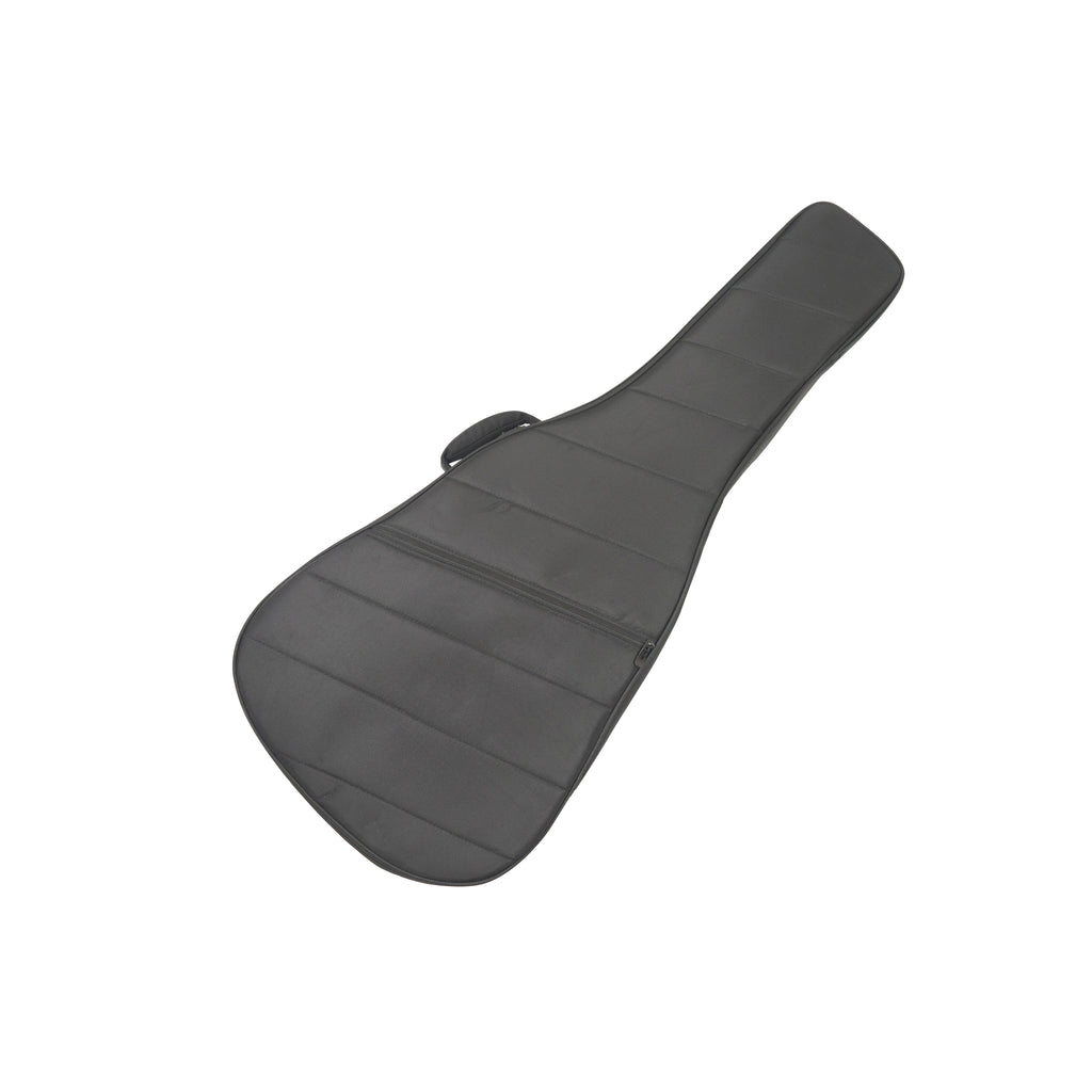 Journey Instruments - JCA492C - Grand Auditorium Comfort