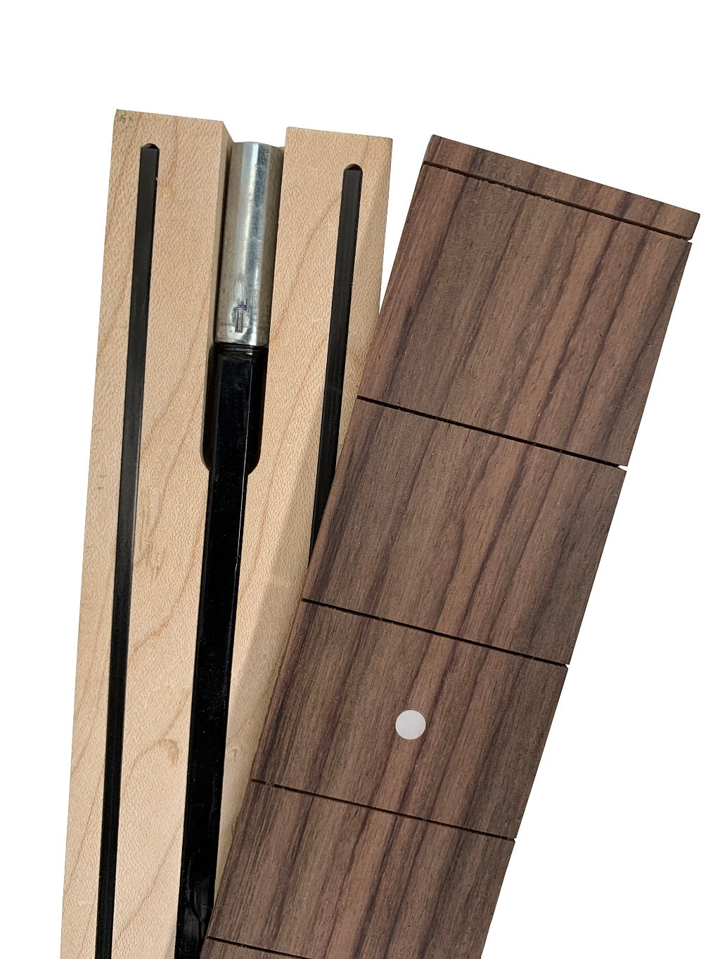 Journey Instruments - OEB990BK - Electric Bass Guitar