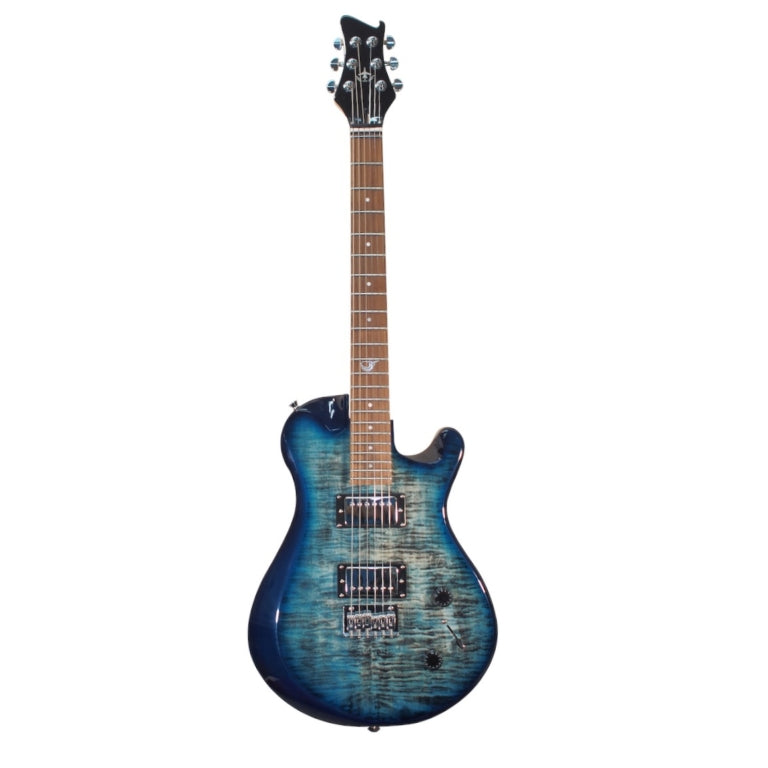 Journey Instruments - OE990 - Electric Guitar