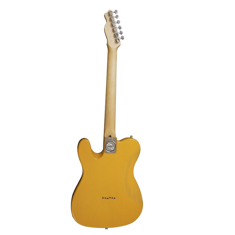 Journey Instruments - OT990BD - Texan Electric Guitar