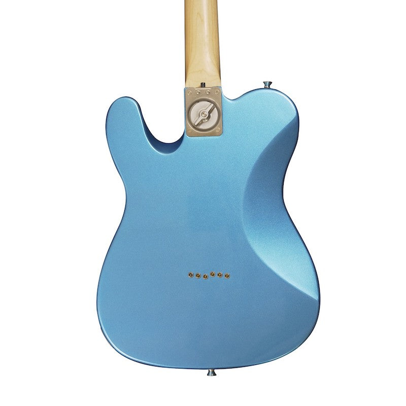 Journey Instruments - OT990BL - Texan Electric Guitar