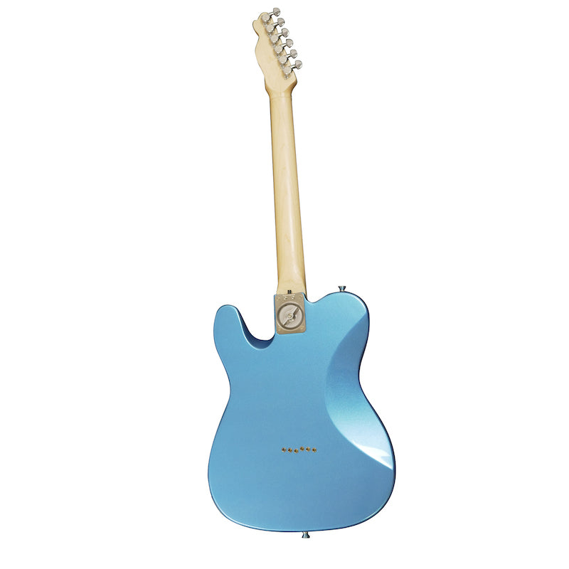 Journey Instruments - OT990BL - Texan Electric Guitar