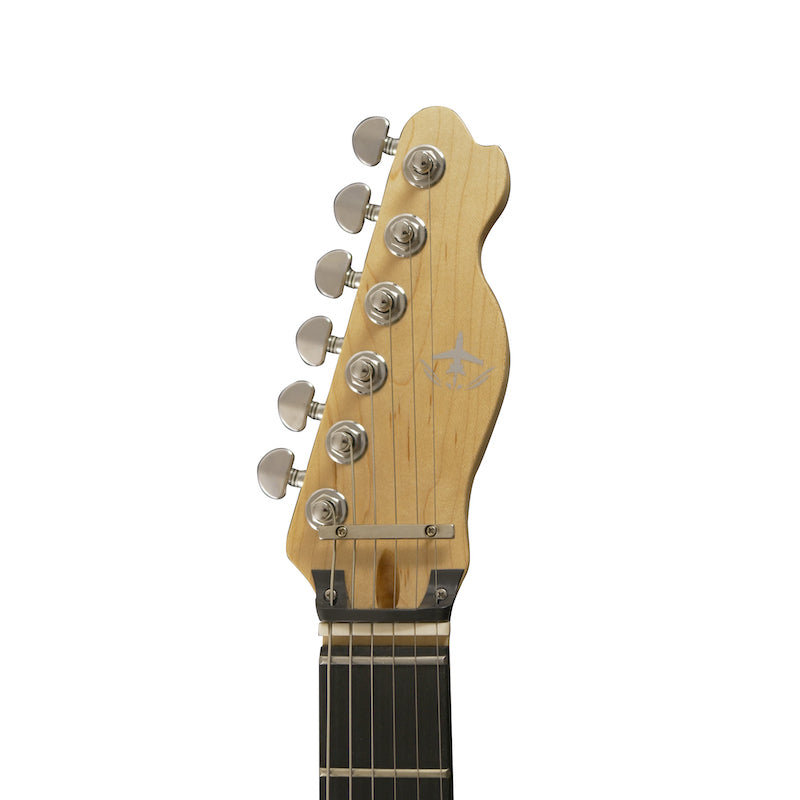 Journey Instruments - OT990BD - Texan Electric Guitar