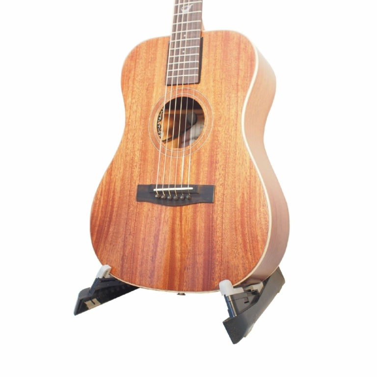 Journey Collapsible Guitar Stand