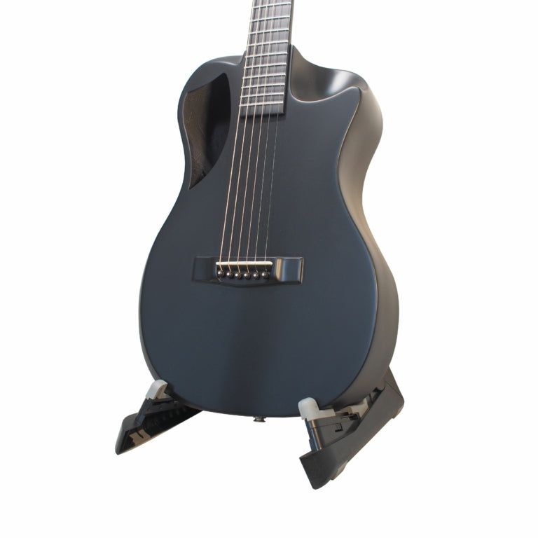 Journey Collapsible Guitar Stand