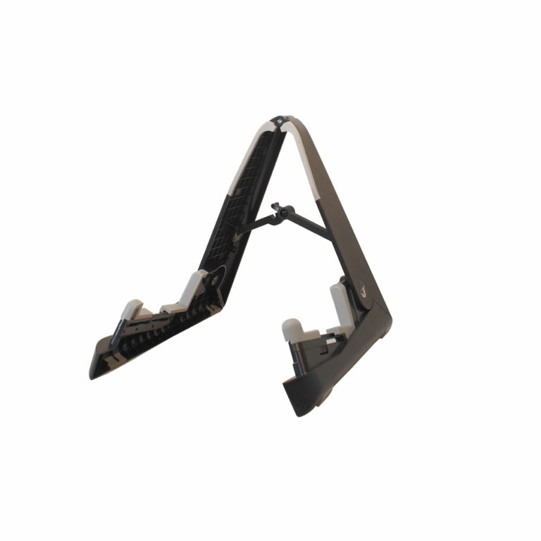 Journey Collapsible Guitar Stand