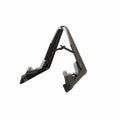 Journey Collapsible Guitar Stand