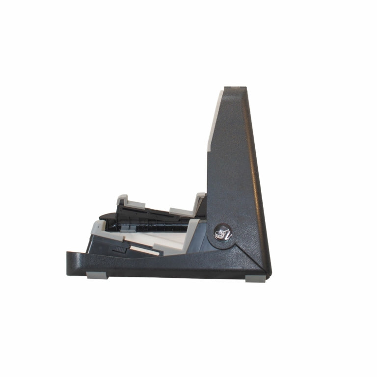 Journey Collapsible Guitar Stand