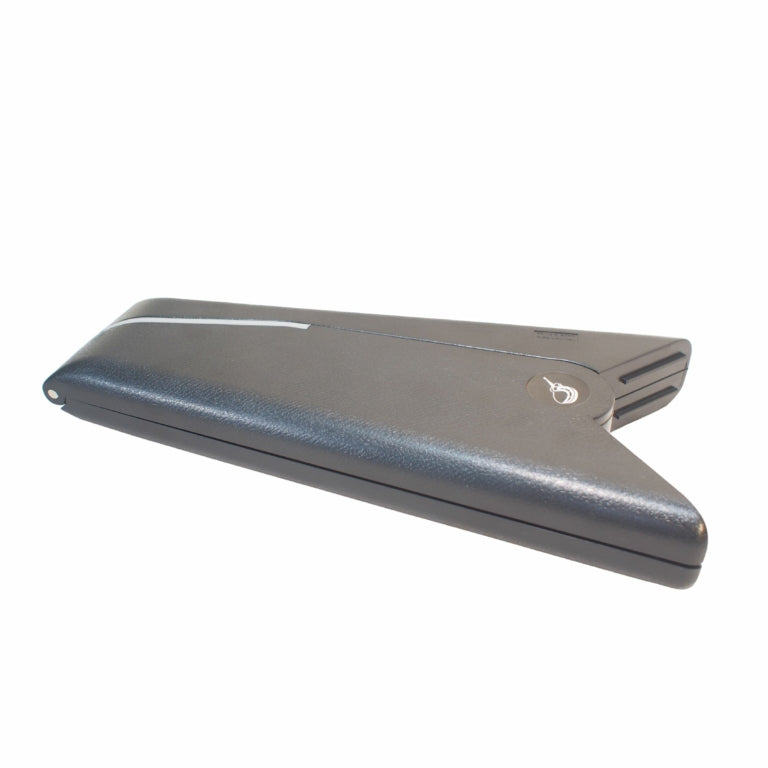 Journey Collapsible Guitar Stand