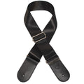 Journey Nylon Guitar Strap