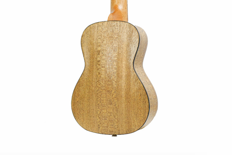 UC770CE Journey Meranti Concert Uke