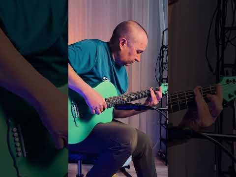 Natasha - Asteroid NSX, Black