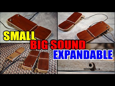 Master & Slave Bundle