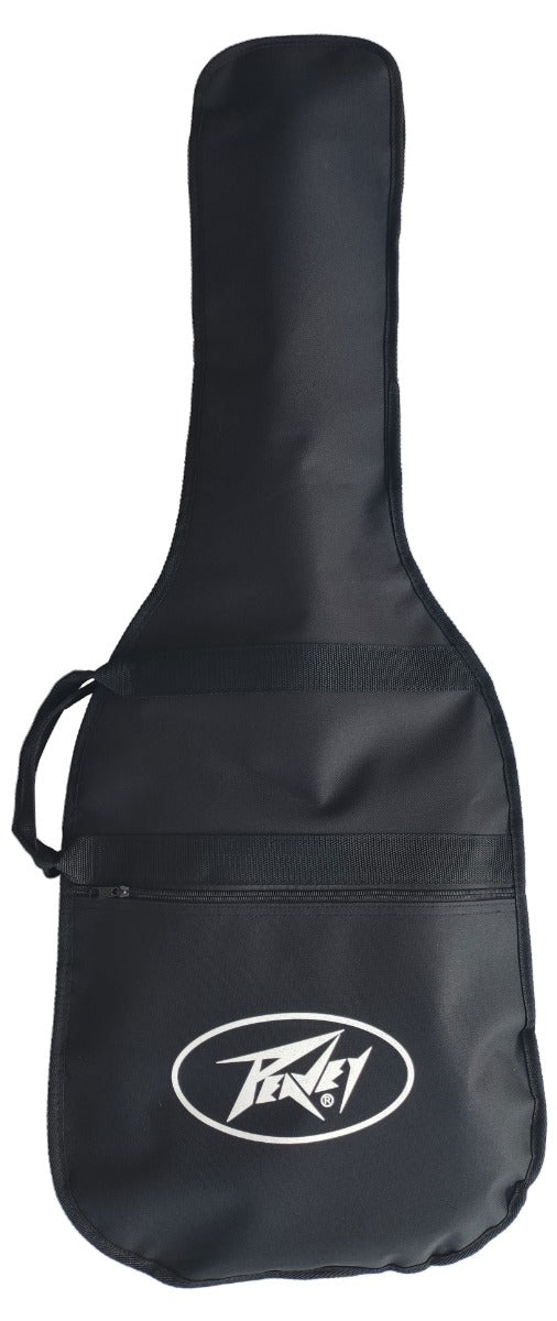 Peavey Raptor Plus Stage Pack